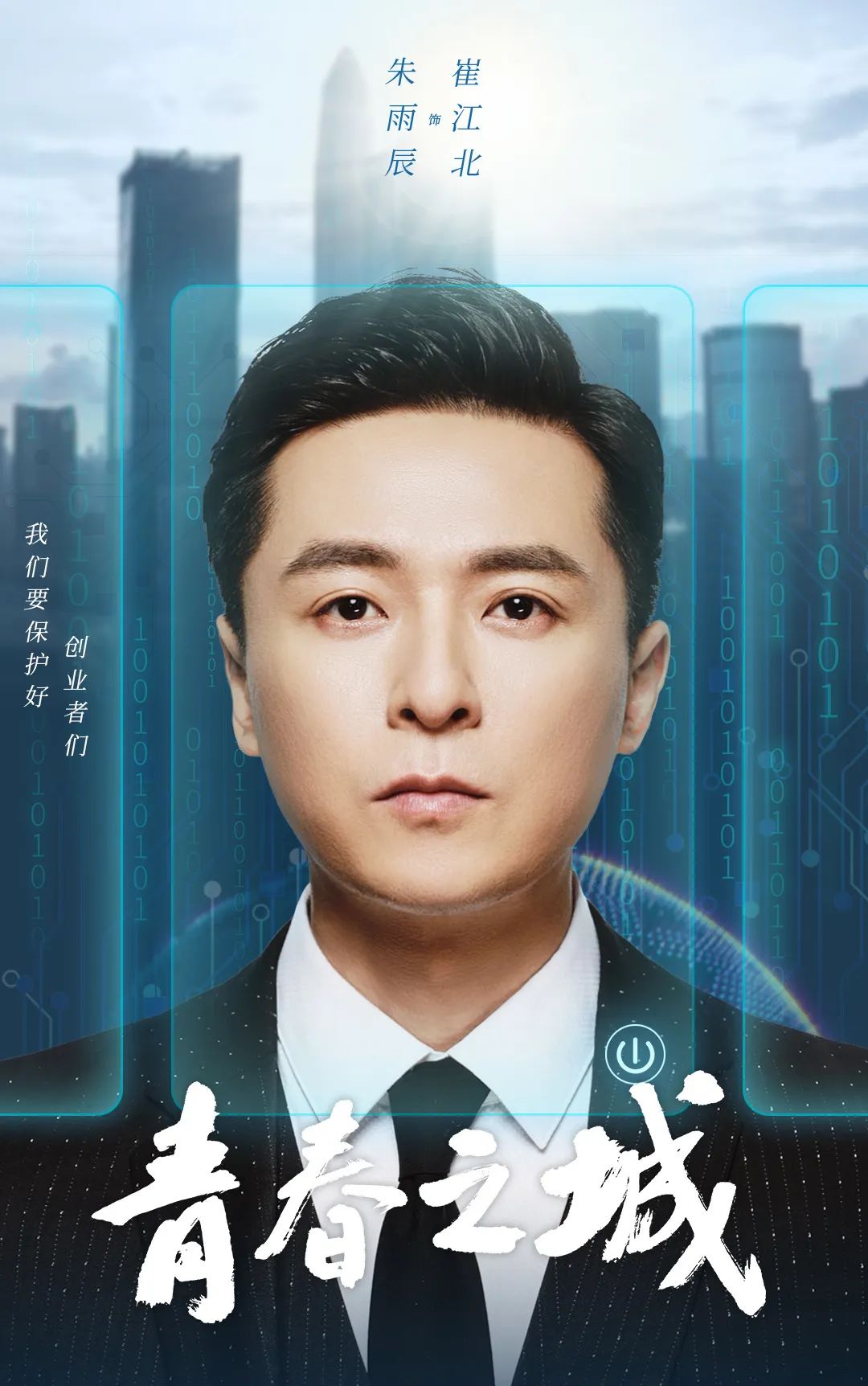 640?wx_fmt=jpeg ͼƬ