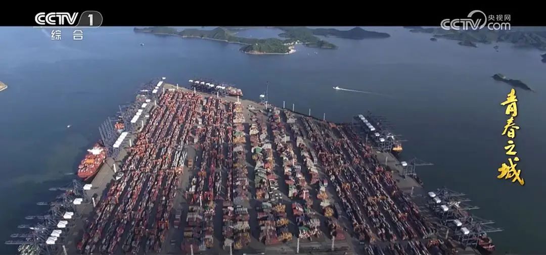 640?wx_fmt=jpeg ͼƬ