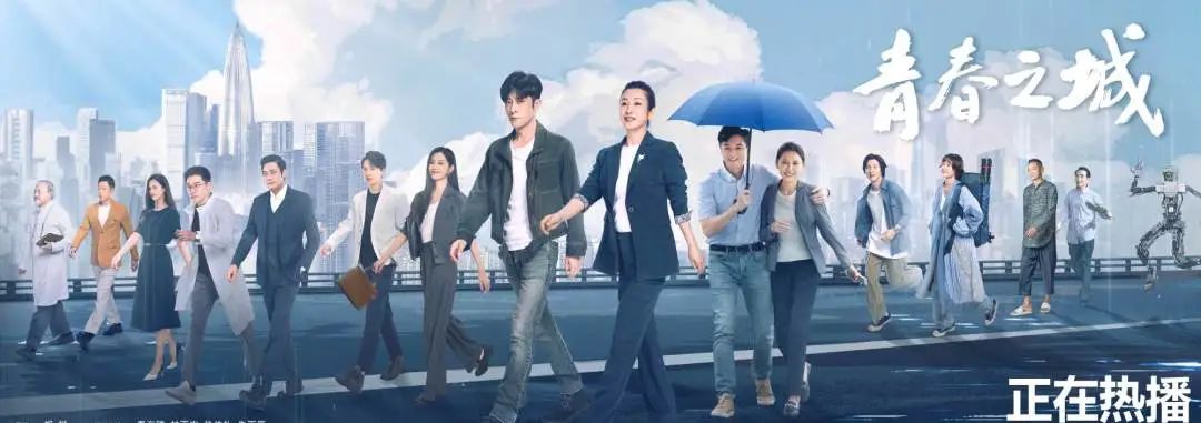 640?wx_fmt=jpeg ͼƬ