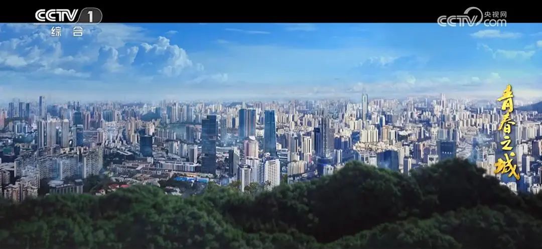 640?wx_fmt=jpeg ͼƬ