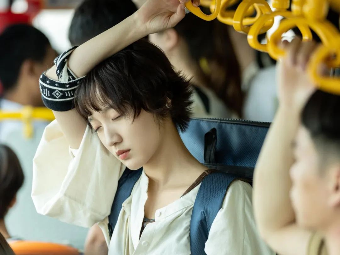 640?wx_fmt=jpeg ͼƬ