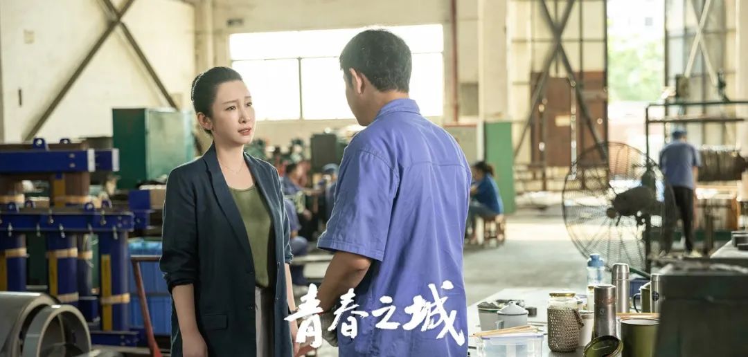 640?wx_fmt=jpeg ͼƬ