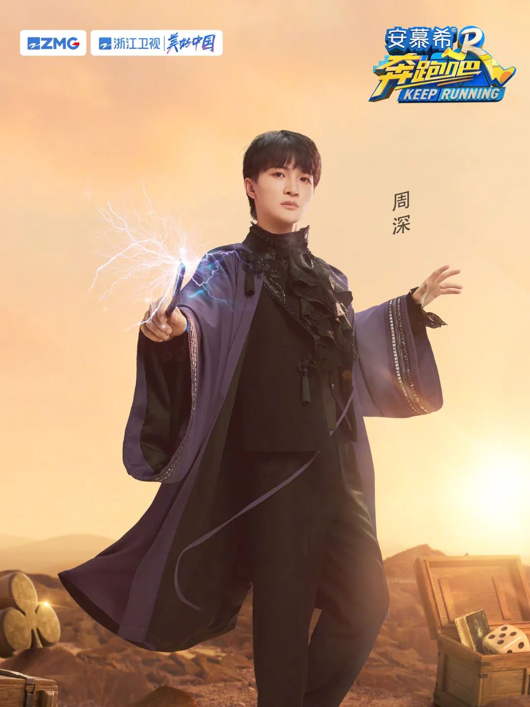 640?wx_fmt=jpeg ͼƬ