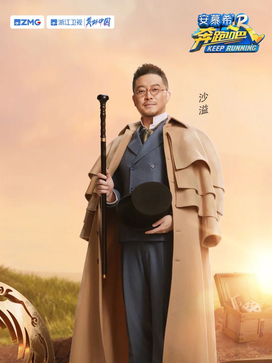 640?wx_fmt=jpeg ͼƬ