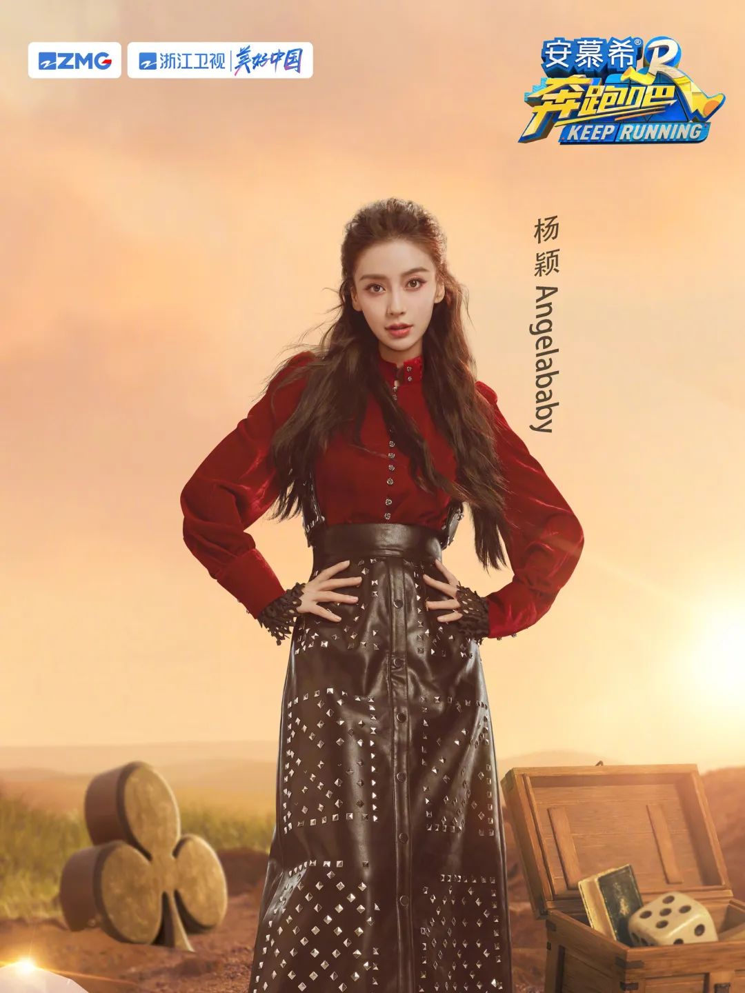 640?wx_fmt=jpeg ͼƬ