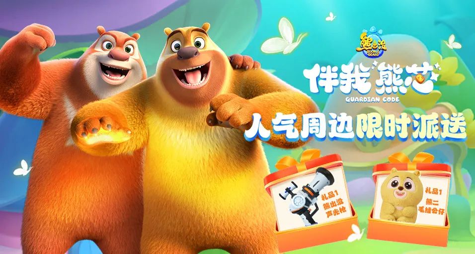 640?wx_fmt=jpeg ͼƬ