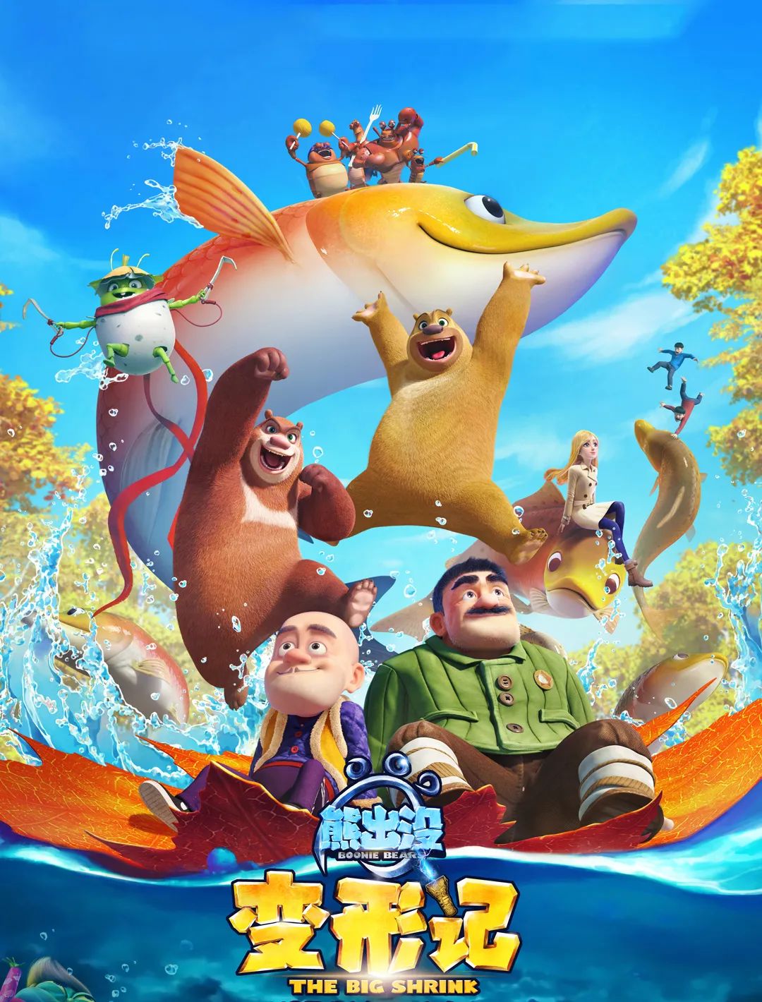 640?wx_fmt=jpeg ͼƬ