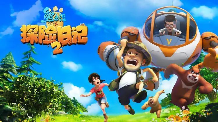 640?wx_fmt=jpeg ͼƬ