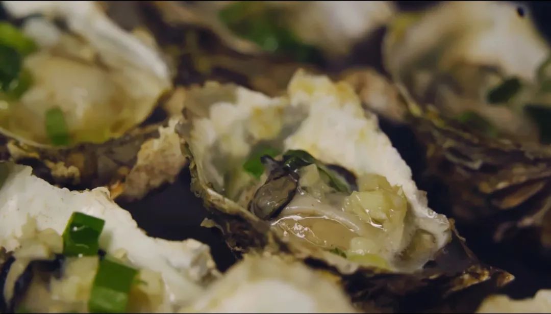 640?wx_fmt=jpeg ͼƬ