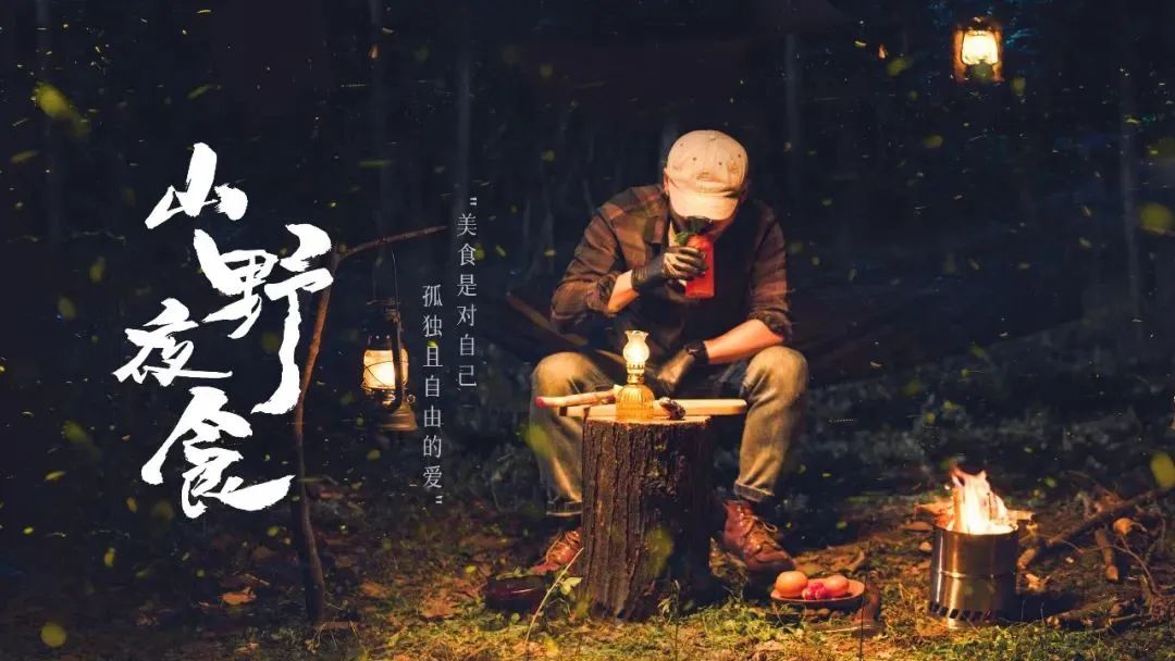 640?wx_fmt=jpeg ͼƬ