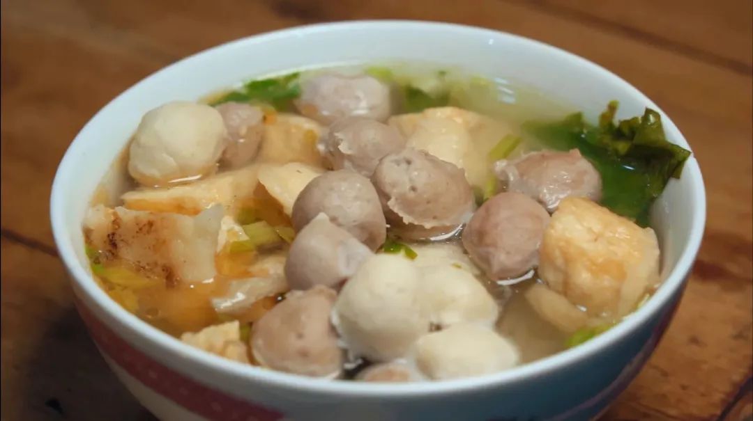 640?wx_fmt=jpeg ͼƬ