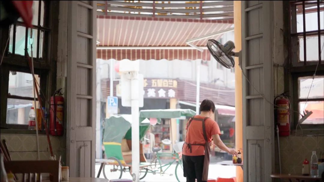 640?wx_fmt=jpeg ͼƬ