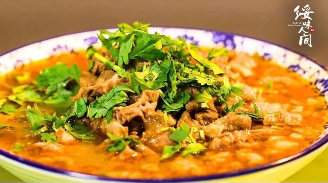 640?wx_fmt=jpeg ͼƬ