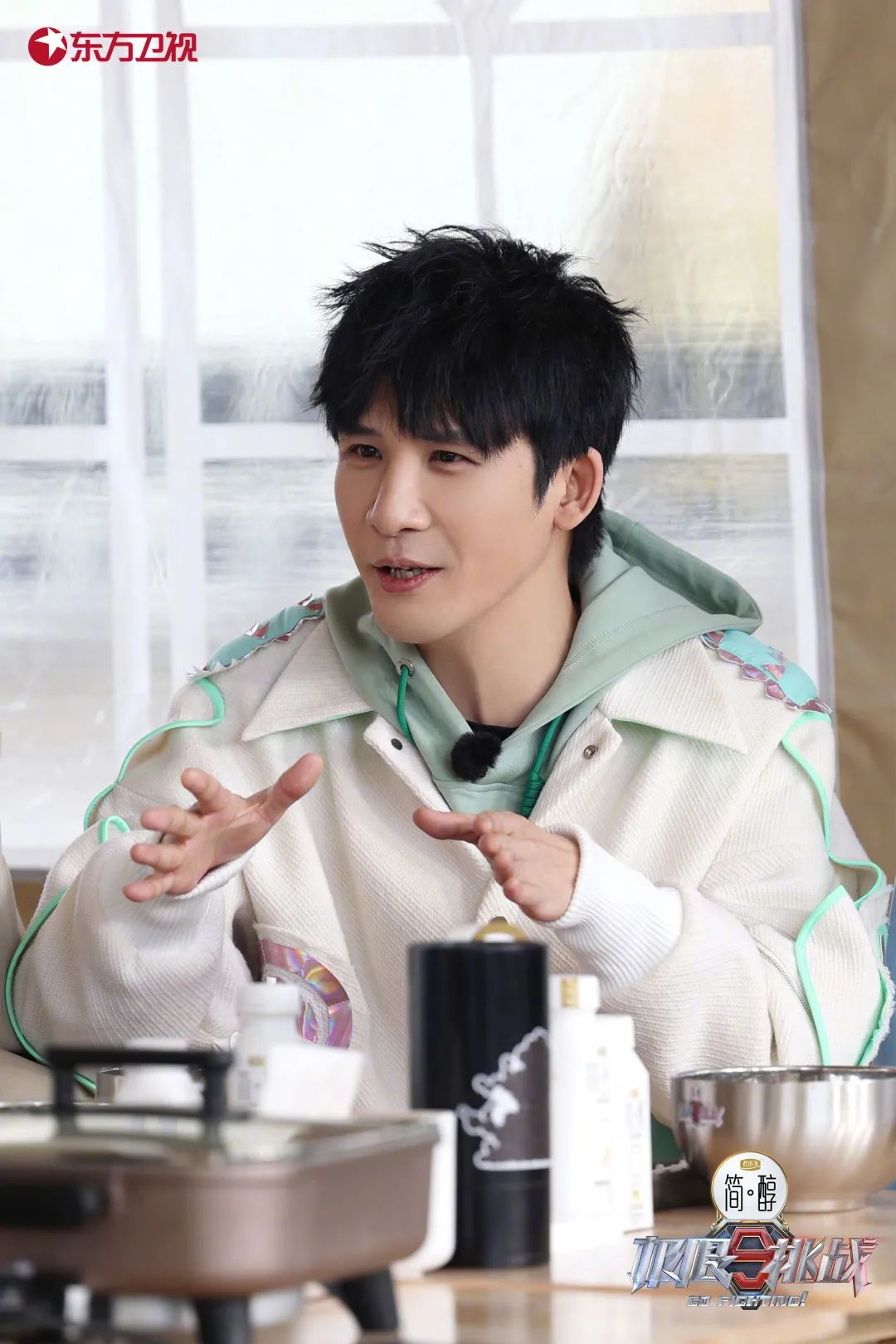 640?wx_fmt=jpeg ͼƬ