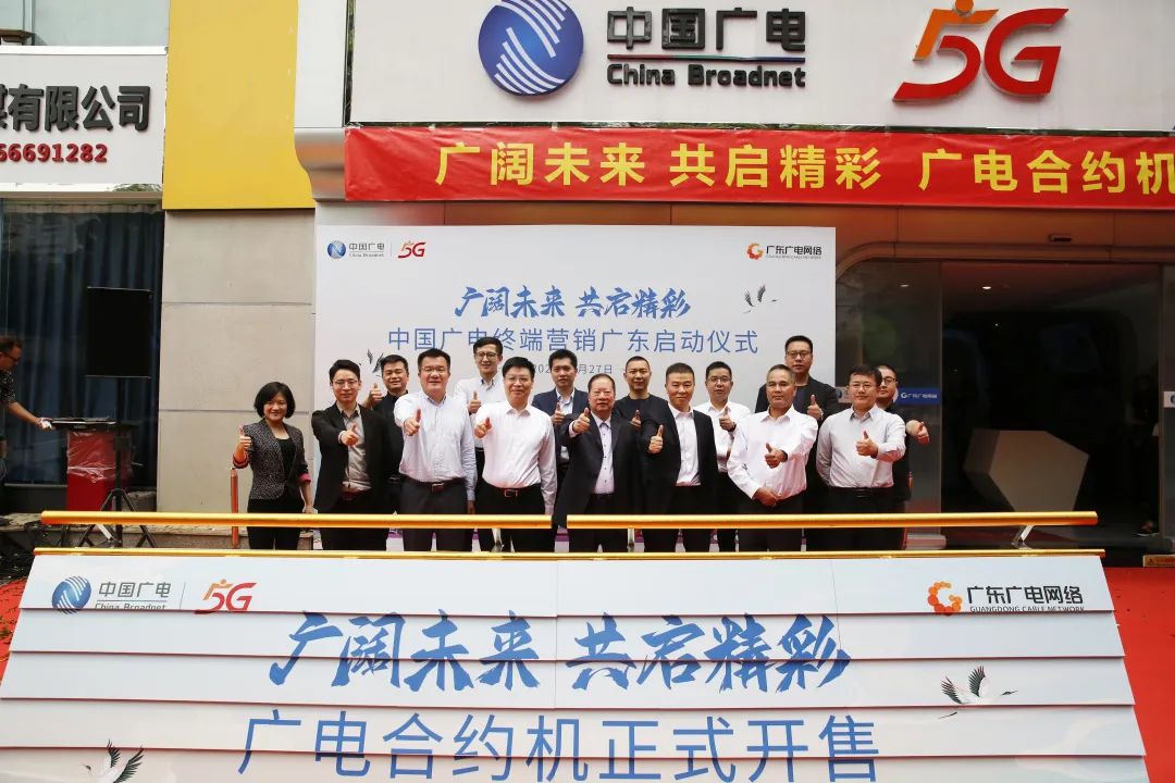 640?wx_fmt=jpeg ͼƬ