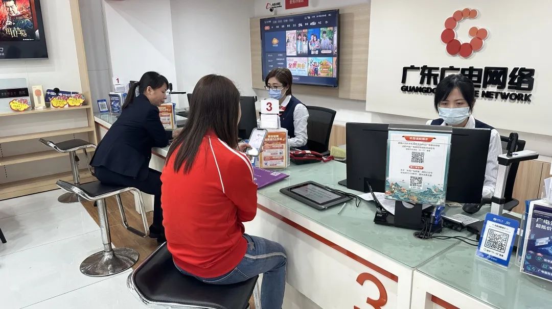 640?wx_fmt=jpeg ͼƬ