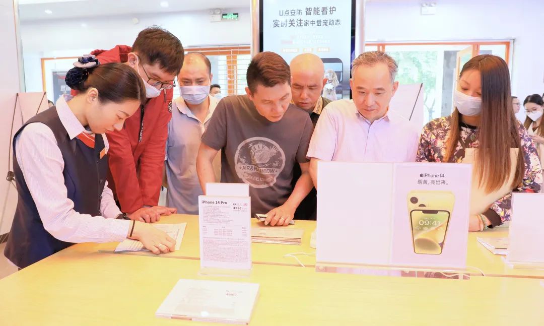 640?wx_fmt=jpeg ͼƬ