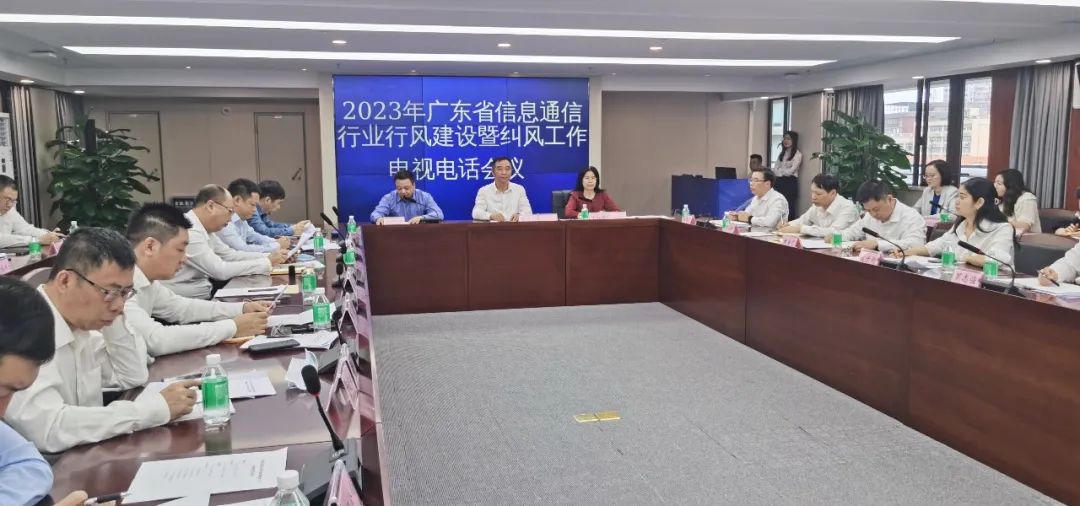 640?wx_fmt=jpeg ͼƬ