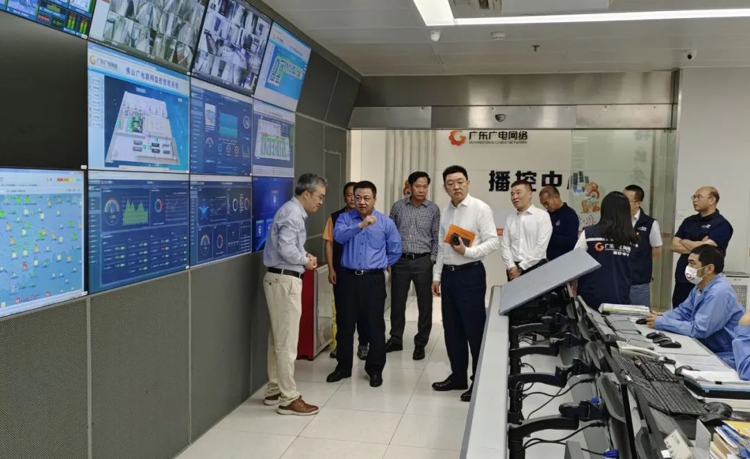 640?wx_fmt=jpeg ͼƬ