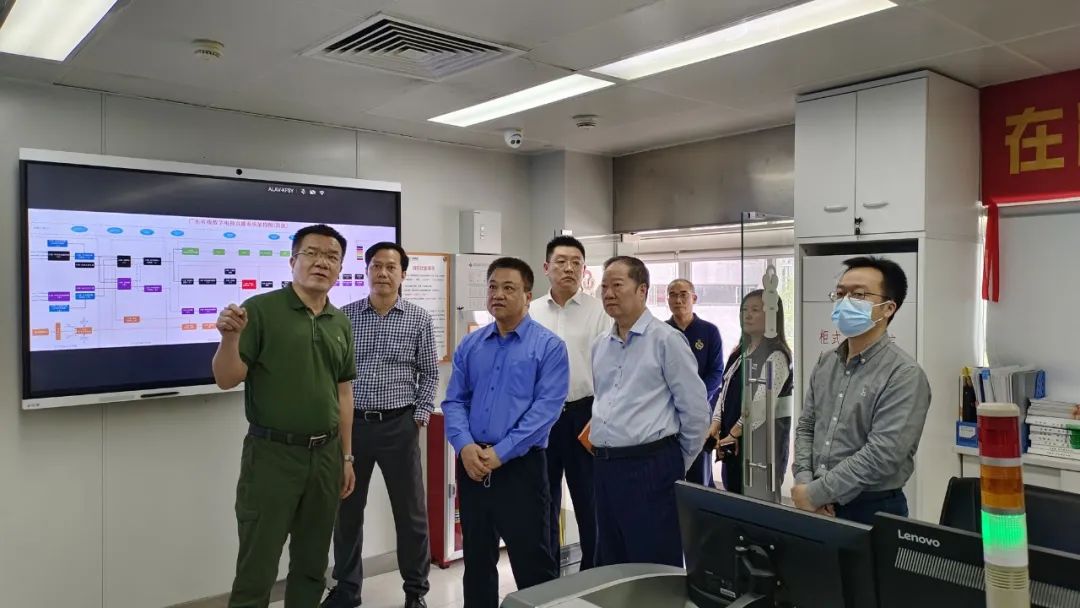 640?wx_fmt=jpeg ͼƬ