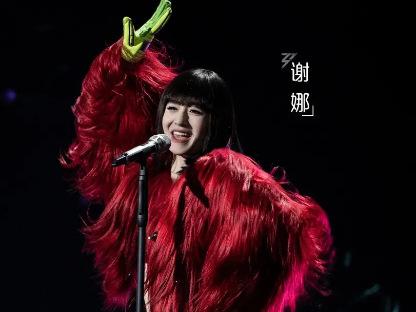 640?wx_fmt=jpeg ͼƬ