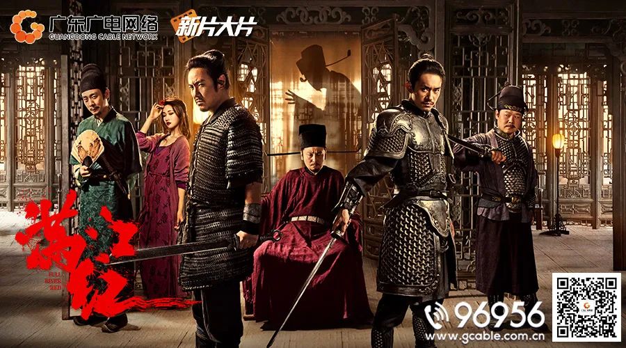 640?wx_fmt=jpeg ͼƬ