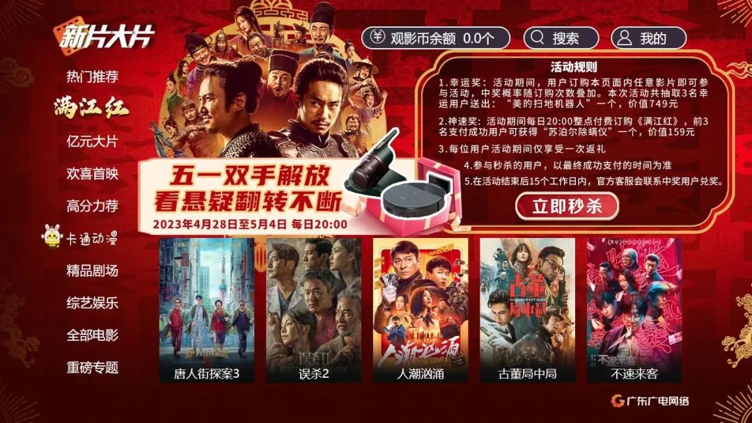 640?wx_fmt=jpeg ͼƬ