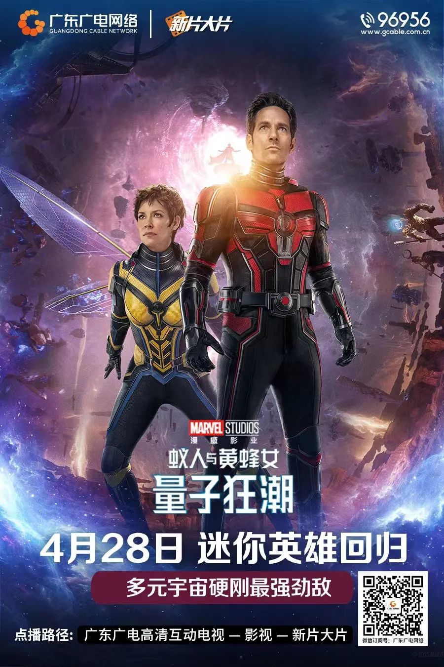 640?wx_fmt=jpeg ͼƬ