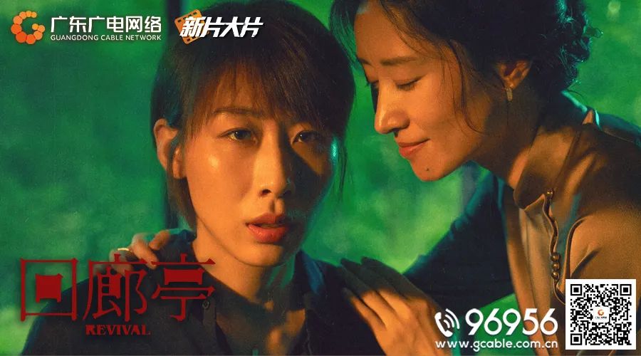 640?wx_fmt=jpeg ͼƬ