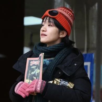 640?wx_fmt=jpeg ͼƬ