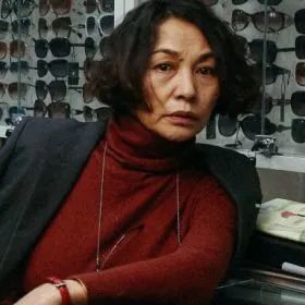 640?wx_fmt=jpeg ͼƬ