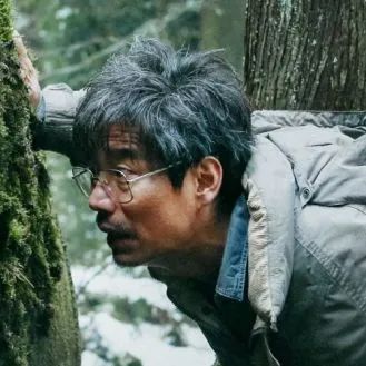 640?wx_fmt=jpeg ͼƬ