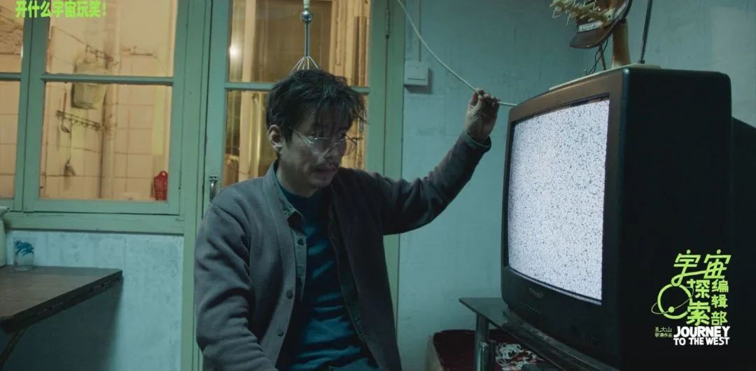 640?wx_fmt=jpeg ͼƬ