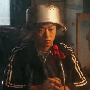 640?wx_fmt=jpeg ͼƬ