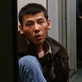 640?wx_fmt=jpeg ͼƬ