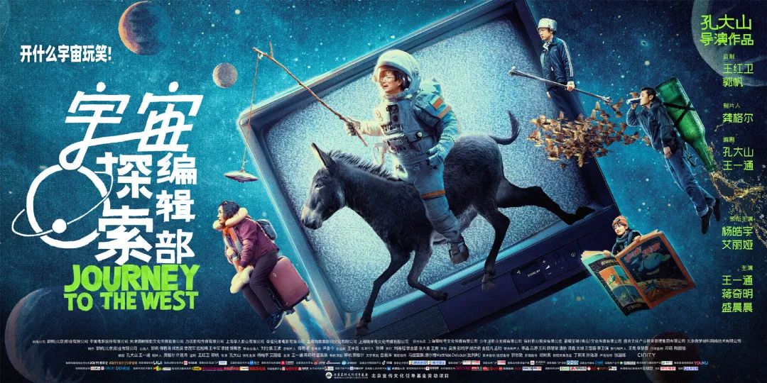 640?wx_fmt=jpeg ͼƬ