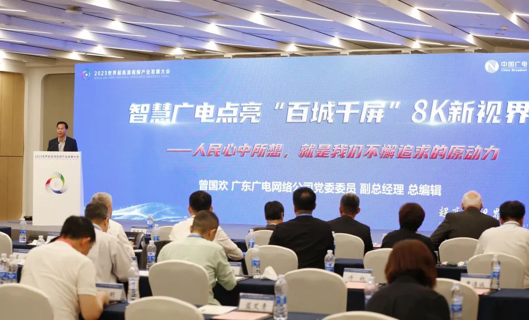 640?wx_fmt=jpeg ͼƬ