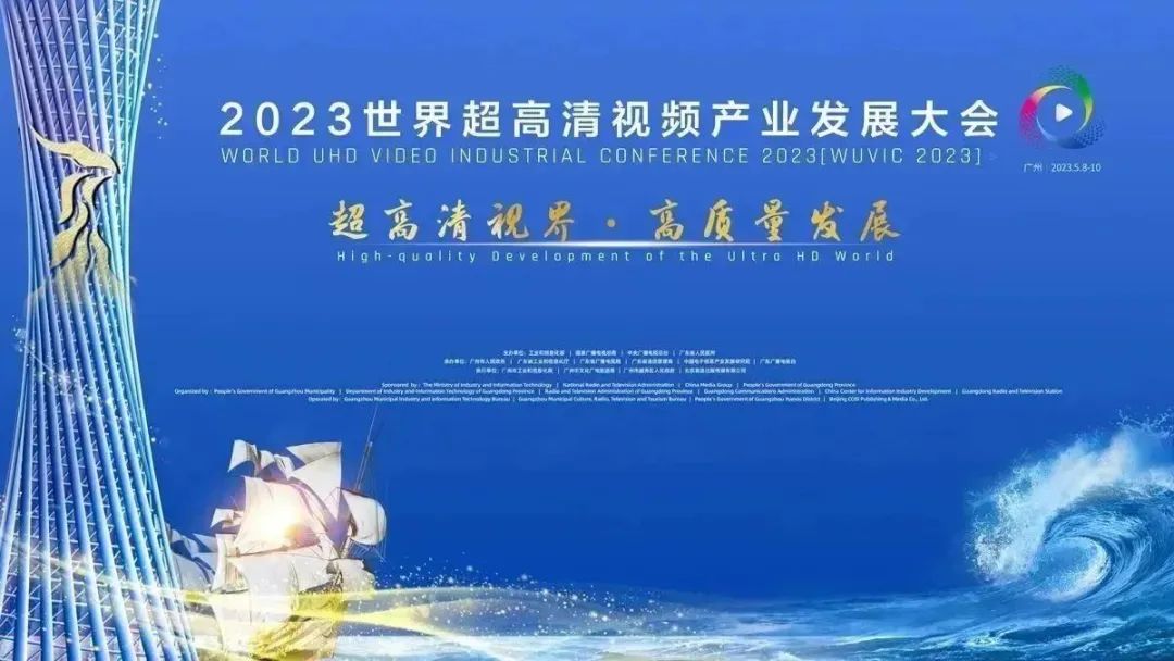 640?wx_fmt=jpeg ͼƬ