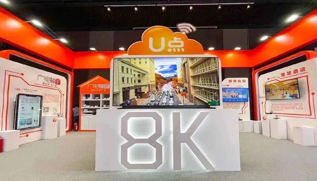 640?wx_fmt=jpeg ͼƬ