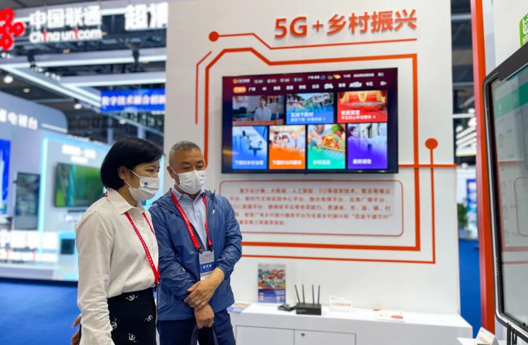 640?wx_fmt=jpeg ͼƬ