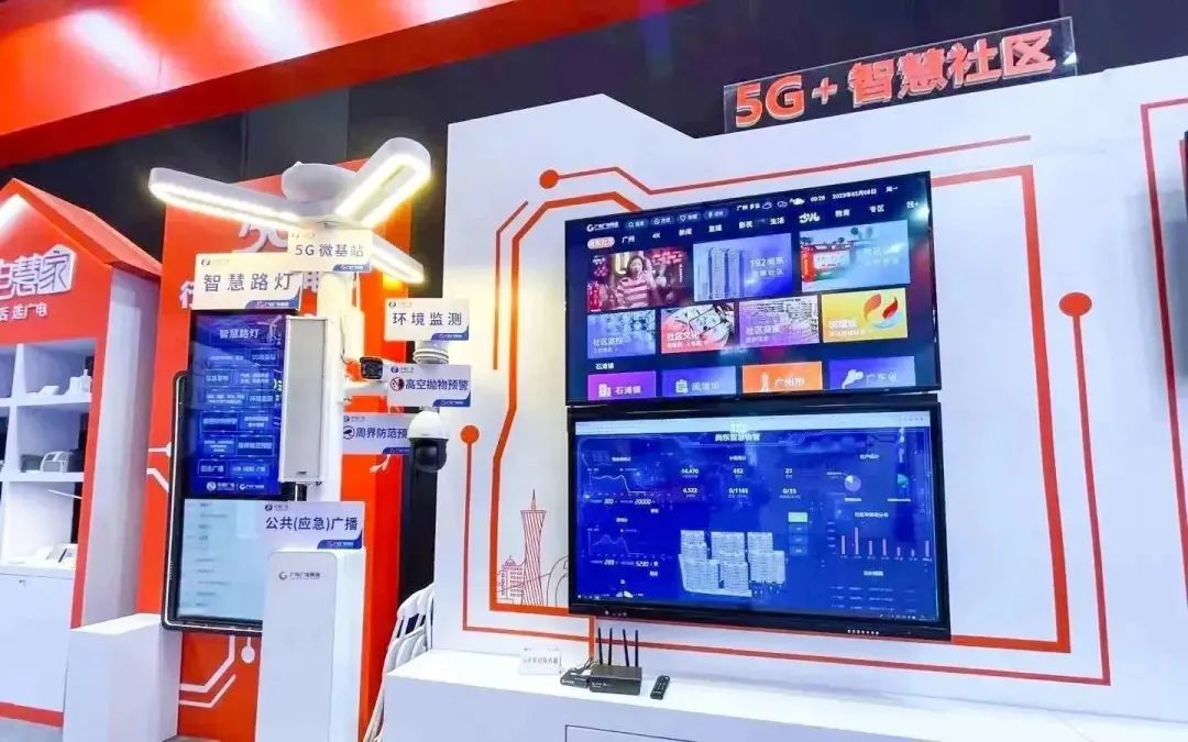 640?wx_fmt=jpeg ͼƬ