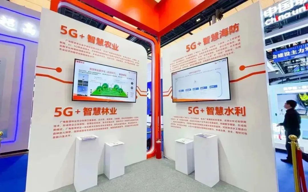 640?wx_fmt=jpeg ͼƬ