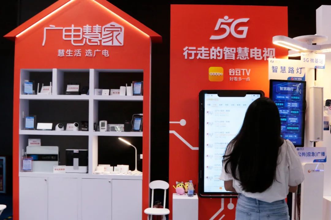 640?wx_fmt=jpeg ͼƬ