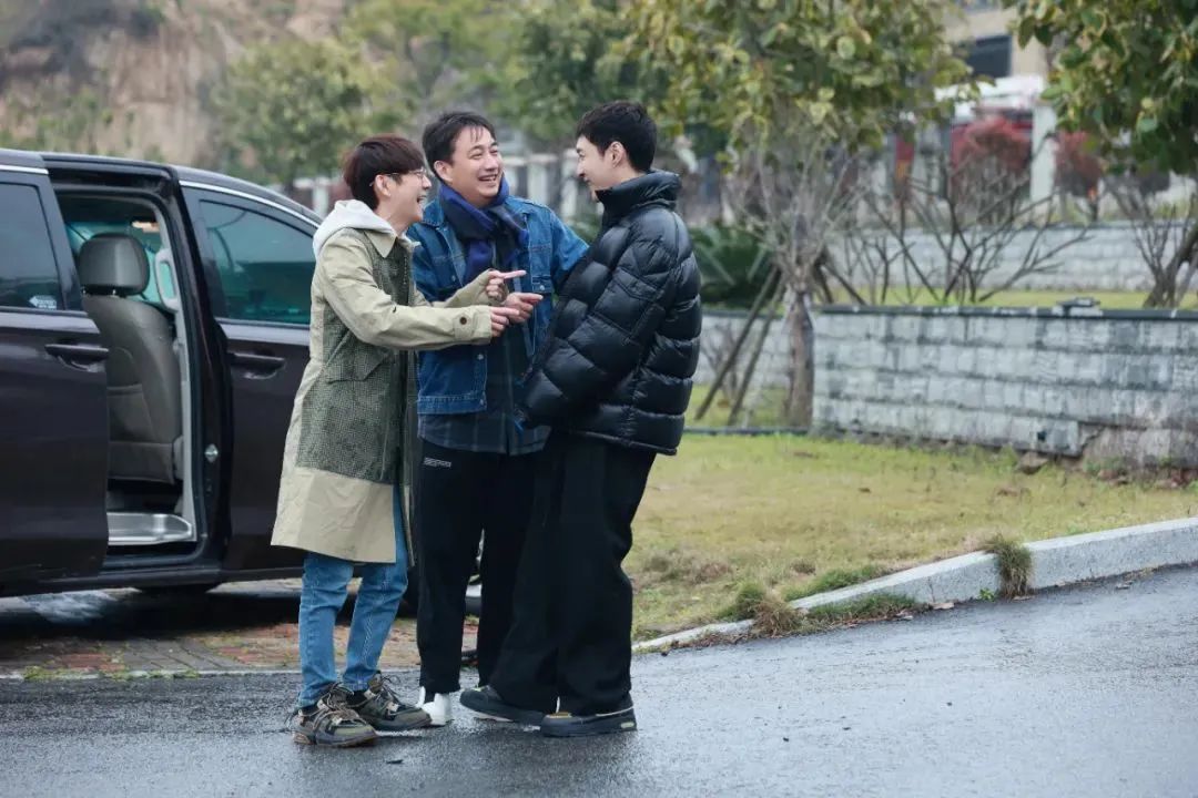 640?wx_fmt=jpeg ͼƬ