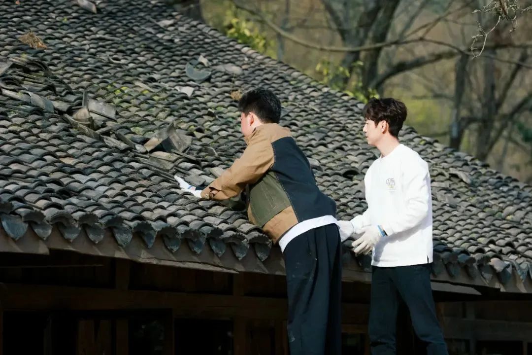 640?wx_fmt=jpeg ͼƬ