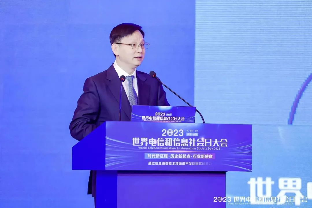 640?wx_fmt=jpeg ͼƬ