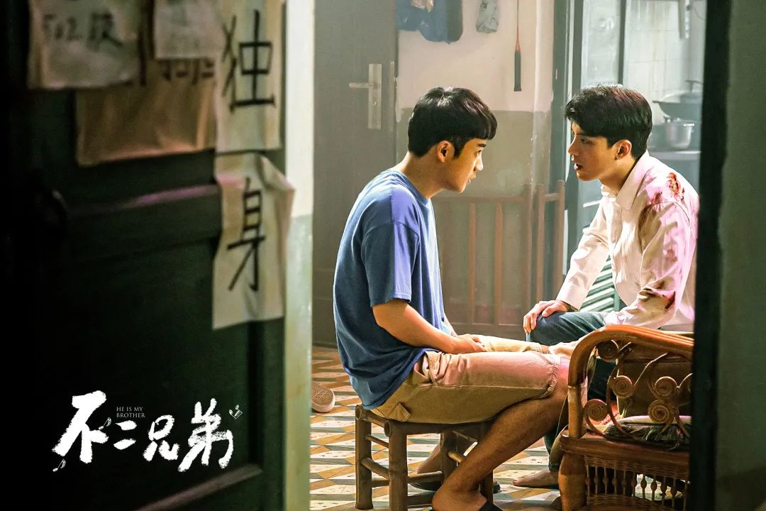 640?wx_fmt=jpeg ͼƬ