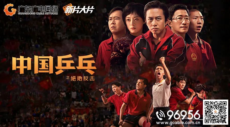 640?wx_fmt=jpeg ͼƬ