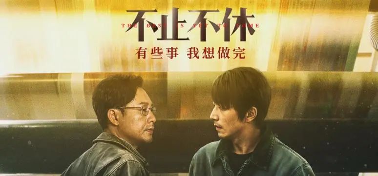 640?wx_fmt=jpeg ͼƬ