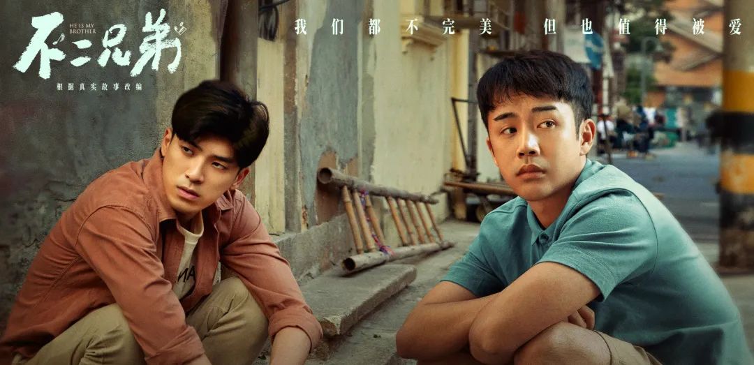 640?wx_fmt=jpeg ͼƬ